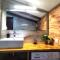 Oasis Apartment Ammoudia