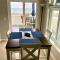 Patio Condo Deluxe 2br - Sleeps 6 Guests 311 - كيب كانافيرال