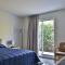 Motel Mascouche