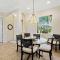 Tranquility at Timber Ridge - Gateway