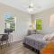 Tranquility at Timber Ridge - Gateway