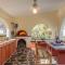 RENT HOUSE BEACH MIRTOFITO 8 km FROM PERAMOS