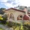 RENT HOUSE BEACH MIRTOFITO 8 km FROM PERAMOS