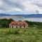 Pag House