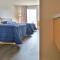 Motel Mascouche