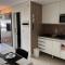 LandscapeDiamond2204