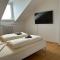 Alta Villa - Ferienwohnung