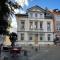 Alta Villa - Ferienwohnung
