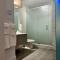 Motel Mascouche