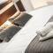 HOSTAL LAS PALOMAS - Lucena