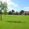 Le Domaine des Cigognes photo 20
