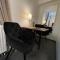 Vid Gekås Ullared Boende B&B - 乌拉勒德
