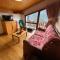 Studio à Châtel, Multi Pass offert, proches commodités - FR-1-693-76 - 沙泰勒