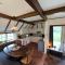 Unieke Twentse boerderij - 4 bedrooms & huge private garden - Den Ham