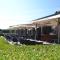 Le Domaine des Cigognes photo 14