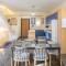 RENT HOUSE BEACH MIRTOFITO 8 km FROM PERAMOS