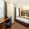 Mercure London Paddington Hotel - London