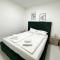 Apartman Ceca Pale