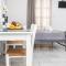 Depis studios & apartments