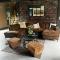 Chambre spacieuse Like&Love de Clara