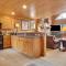 816 Mountain Cabin
