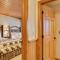 816 Mountain Cabin