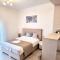 Zlatibor Hills Apartments Wellnes & Spa