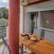 RENT HOUSE BEACH MIRTOFITO 8 km FROM PERAMOS