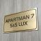 Zlatibor Hills Apartments Wellnes & Spa