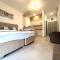 Zlatibor Hills Apartments Wellnes & Spa
