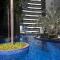 LandscapeDiamond2204