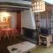 Apartment Panorama