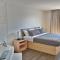 Motel Mascouche