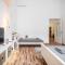 Evergreen Downtown Apartments - Budapešť