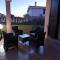 pic Casa Re Giorgio Holiday Home IUN R8071