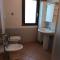 Casa Re Giorgio Holiday Home IUN R8071