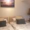 Culag Lochside Self Catering