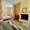Villa Velleron - Bed and Breakfast