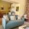 Villa Velleron - Bed and Breakfast