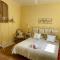 Villa Velleron - Bed and Breakfast