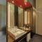 Sorell Hotel Rigiblick - Studios & Spa Suites