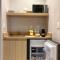 Casa Quiote Hotel Boutique City Center based - Adults Only