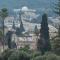 Diamond Apartment In Haifa
