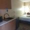 Studio apartman Alisa