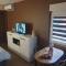 Studio apartman Alisa