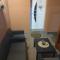 Studio apartman Alisa