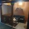 Studio apartman Alisa