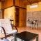 Casa de Andrães Loft Heras