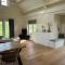 Villa Nieuwland holiday home