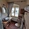 Apartmány U Koudelníka